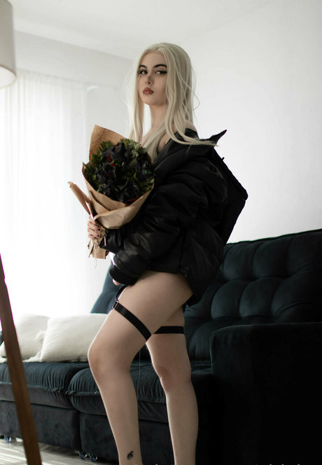 glrluiza pornstar sex pic