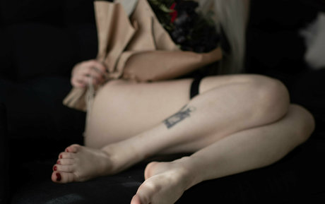 glrluiza star sex image