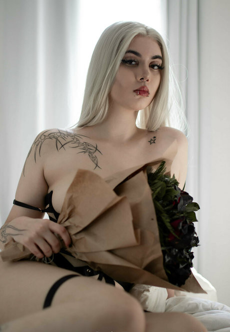 famous femboy onlyfans sexy nude galleries