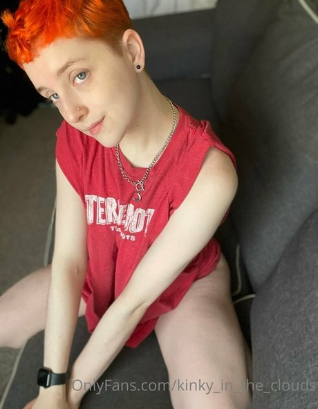 kinky in the clouds top pornstar archive