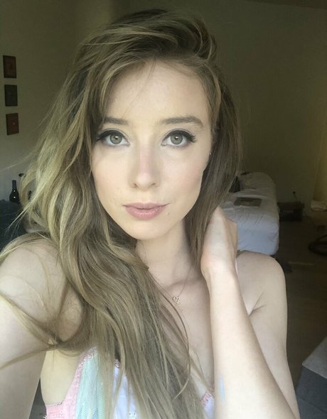 misshaleyreedx star exclusive pics