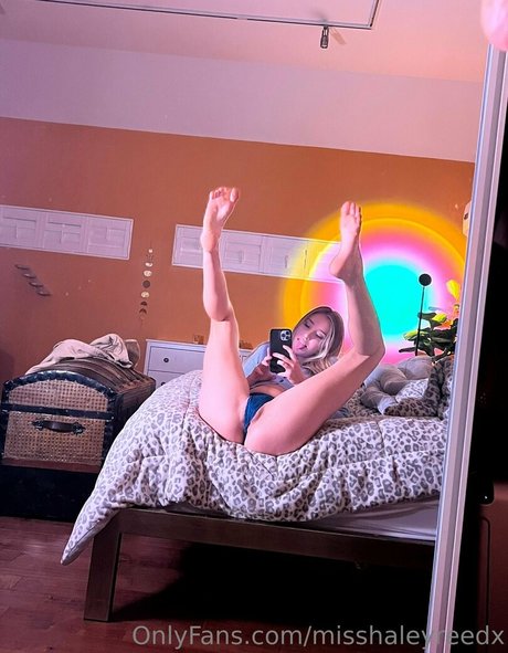 asian tattoo onlyfans sexy naked photo