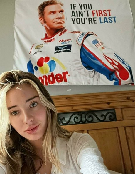 college teacher onlyfans nudes pic