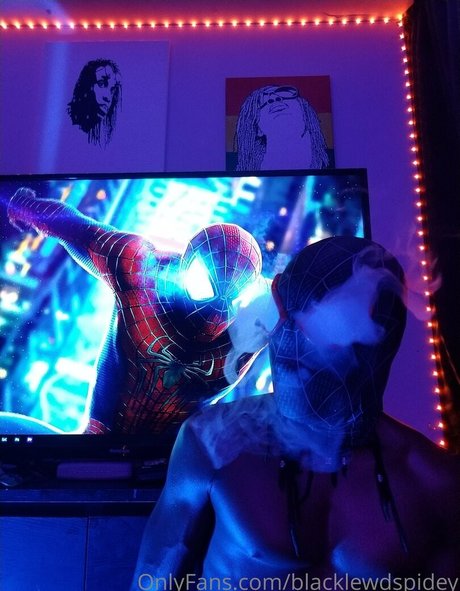 hairy vagina onlyfans hot nude images