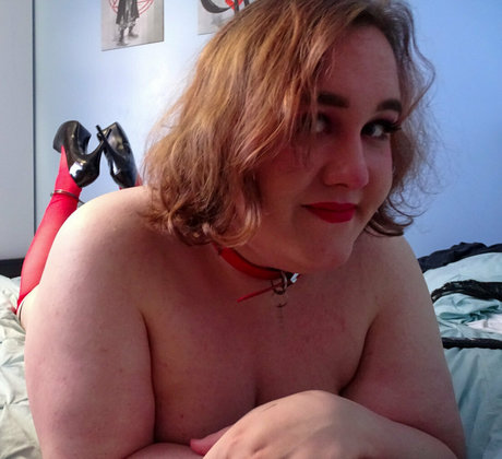 jessicadaydream beautiful actress archive