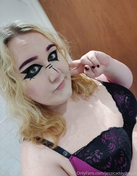 mature big tits onlyfans best gallery