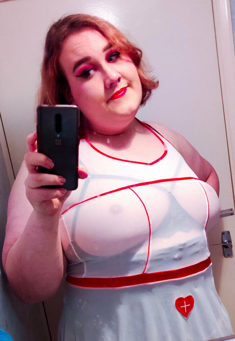 muscle girls onlyfans adult archive