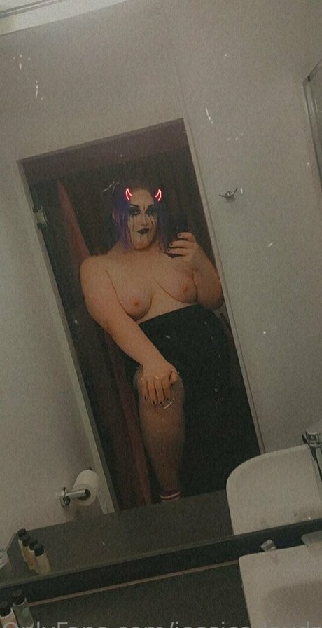 hot mature onlyfans beautiful images