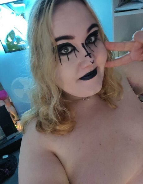 jessicadaydream sex model archive