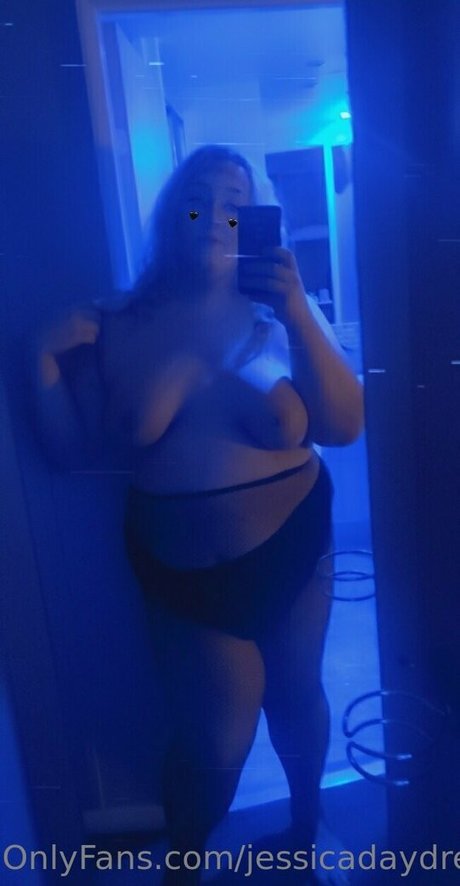jessicadaydream art star pics