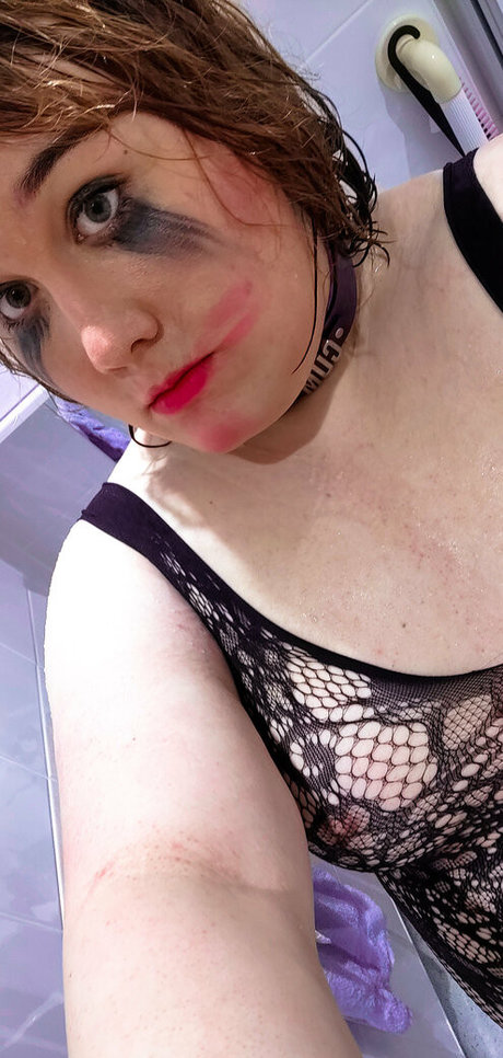 jessicadaydream free model galleries