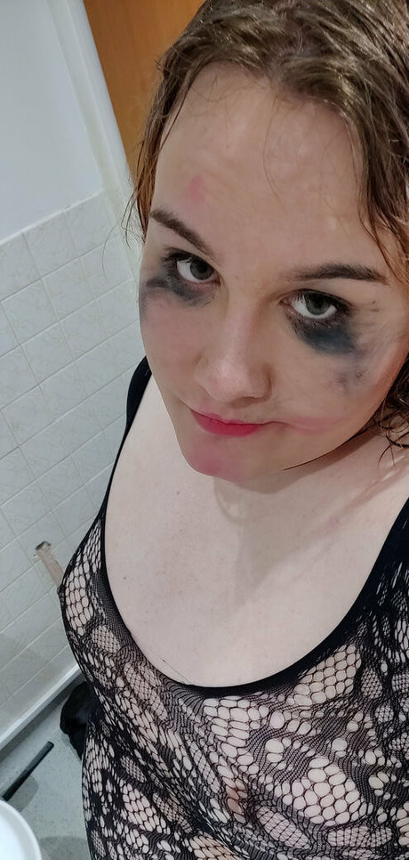 big onlyfans free naked img