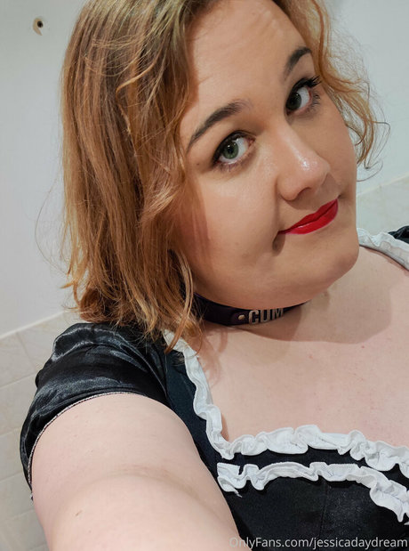 asian creampie onlyfans pretty galleries