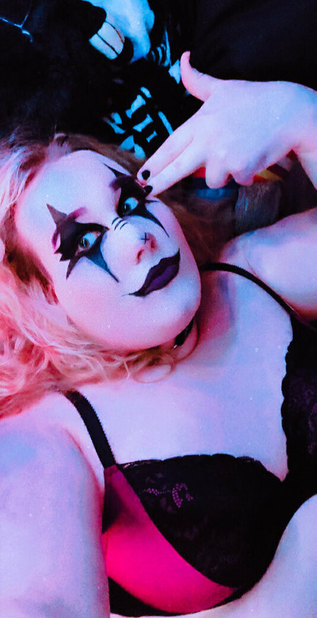 jessicadaydream star perfect picture