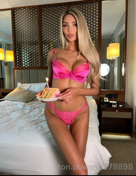 Milevskate pornstar nice photos