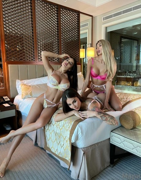 Milevskate beautiful actress archive