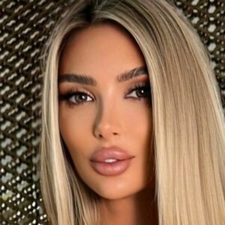 Milevskate star sexy galleries