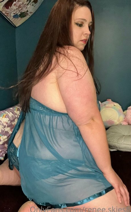 renee skies8 xxx model galleries