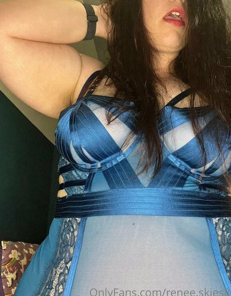 renee skies8 free pornstar photo