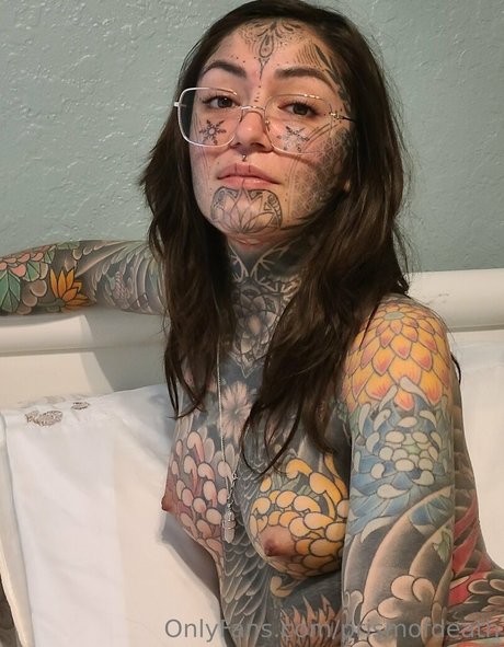 pov milf onlyfans free nude img