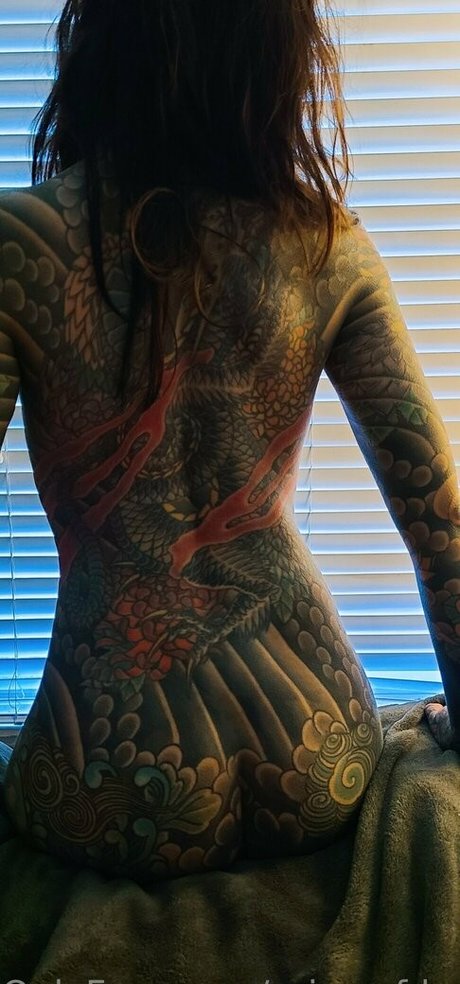 bbw lesbian onlyfans porn img