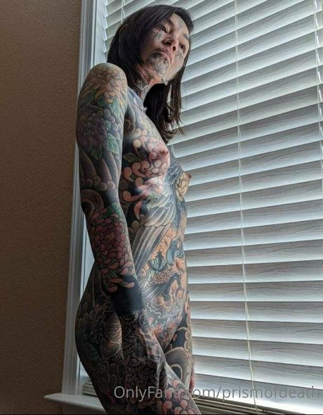 sex scene onlyfans pornos photos