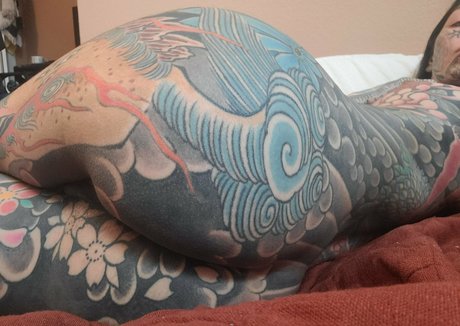 cheerleader onlyfans hd pics