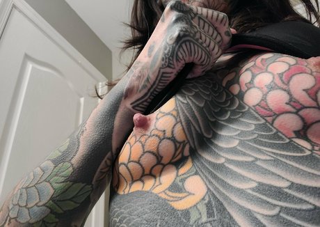 muscle girls onlyfans best pictures