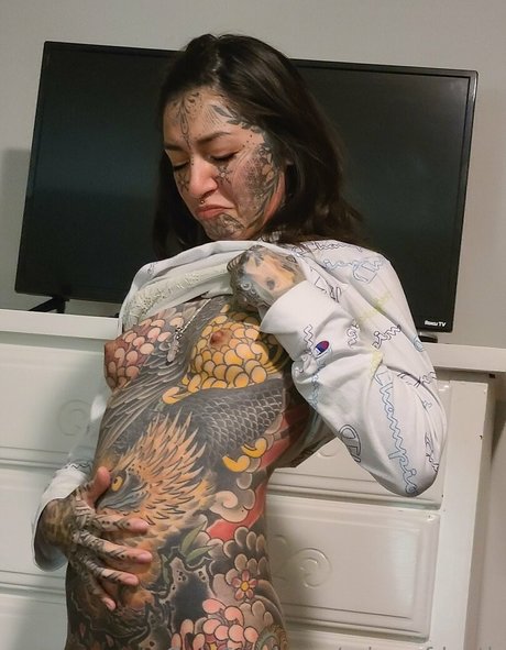 cheerleader onlyfans free galleries