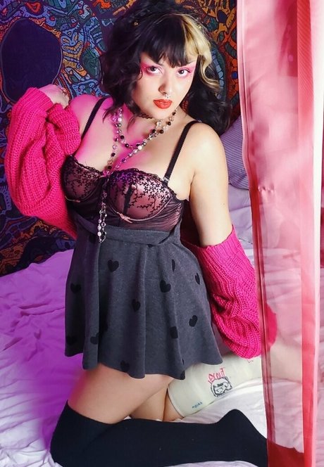 skinny asian teen onlyfans free porn image