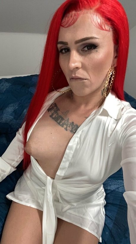 alexiakessel1 xxx pornstar pic