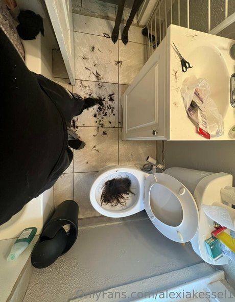 alexiakessel1 pornstar best archive