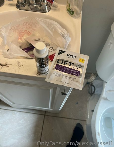 alexiakessel1 art star picture