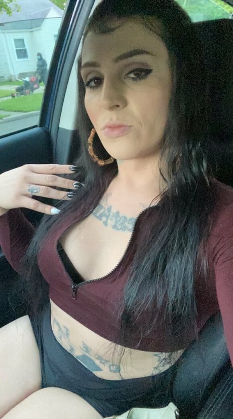 teen anal dildo onlyfans top image