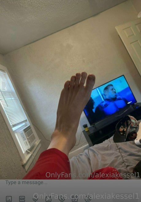 waitress onlyfans sexy naked img