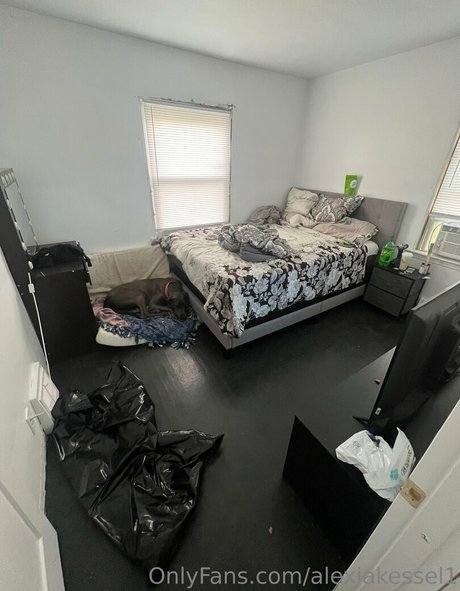 alexiakessel1 star xxx photo