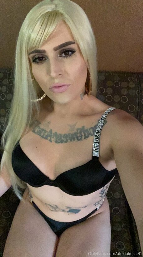 alexiakessel1 star porn galleries