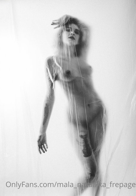 blonde muscle onlyfans adult photos