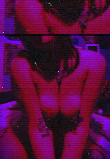 thatkitten2 model adult images