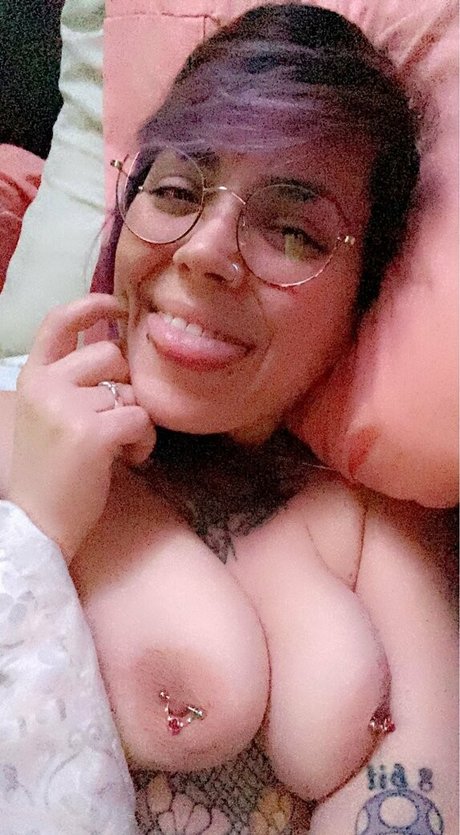 thatkitten2 sex star img