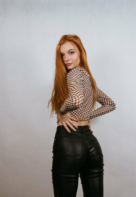 freekortie pornstar top photo