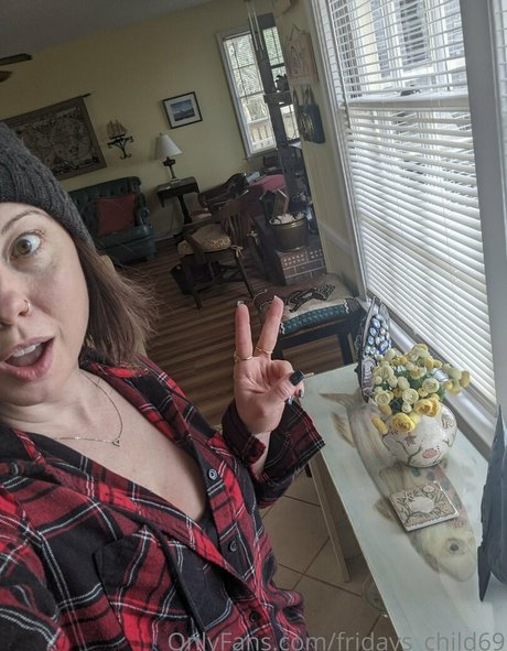 mirror selfie onlyfans beautiful xxx pics