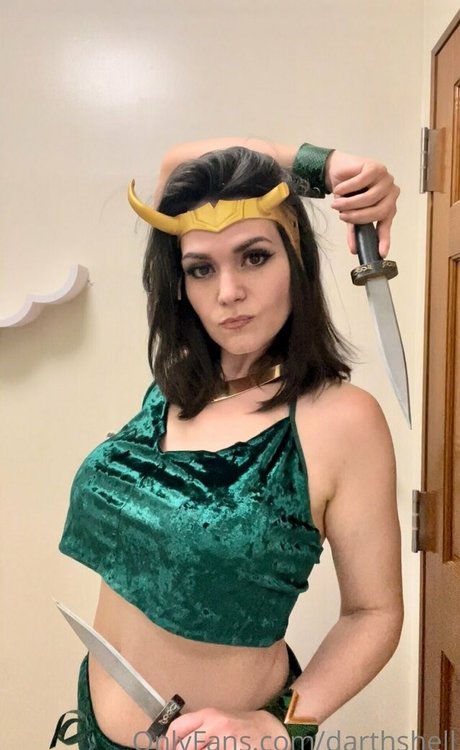 twins sisters onlyfans hot porn gallery