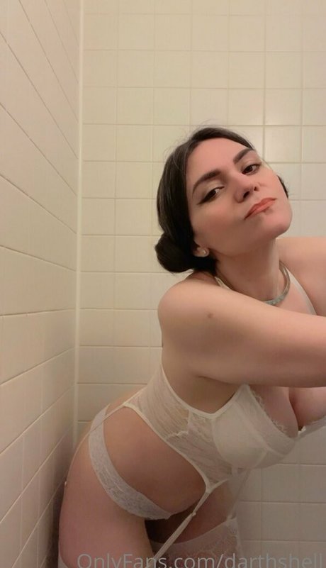 native onlyfans hot archive