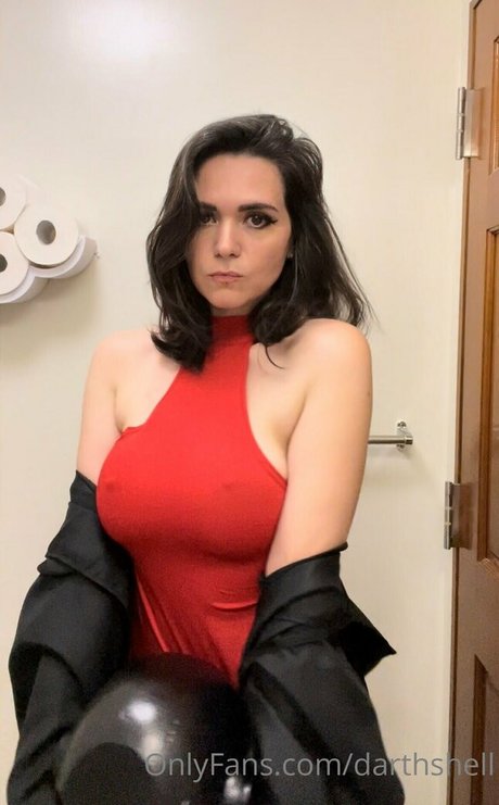 princess nude onlyfans art naked photo