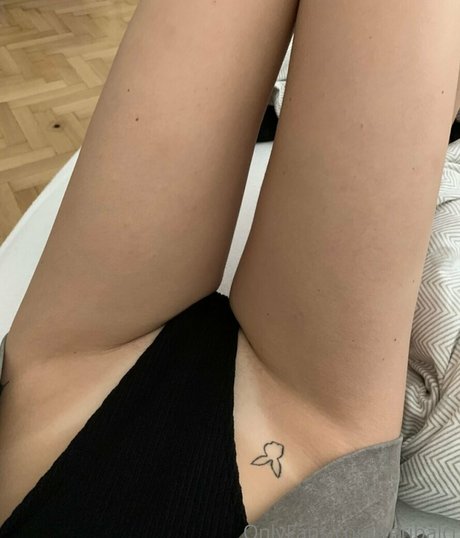 teribalci pornstar pic