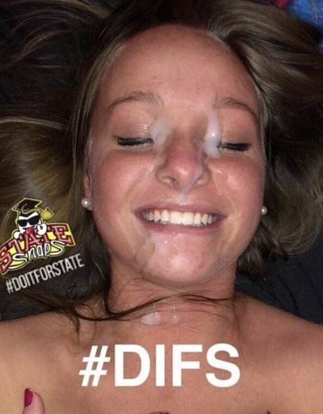 doit4stateofficial pornstar exclusive gallery