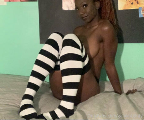 caught masturbating onlyfans free galleries