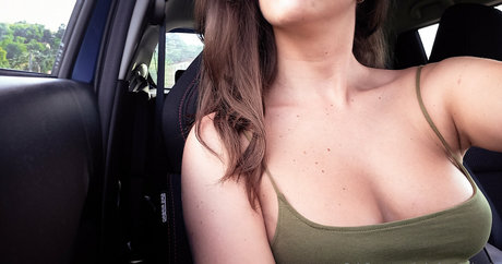 lady freetheboobs star best image