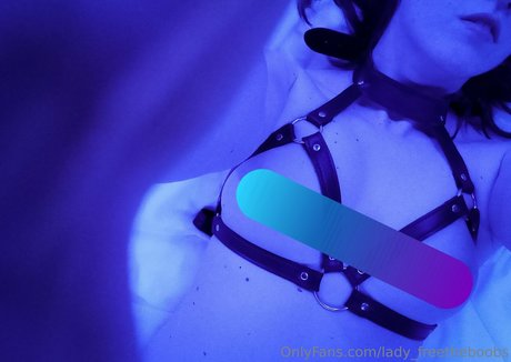 gay fuck onlyfans nudes pic